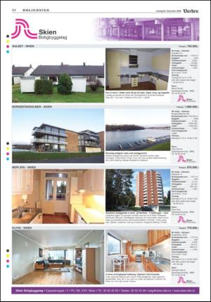 varden_bolig-20091202_000_00_00_004.pdf