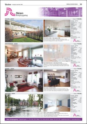 varden_bolig-20091202_000_00_00_005.pdf