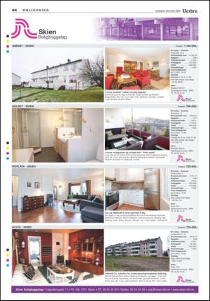 varden_bolig-20091202_000_00_00_006.pdf