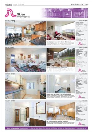 varden_bolig-20091202_000_00_00_007.pdf