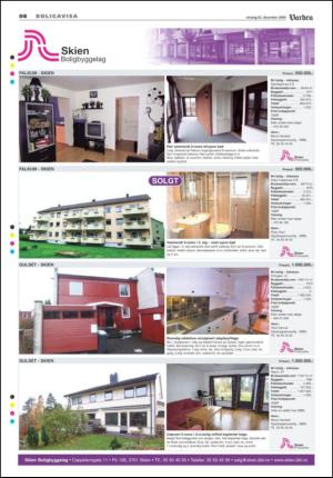 varden_bolig-20091202_000_00_00_008.pdf