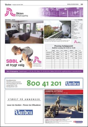 varden_bolig-20091202_000_00_00_009.pdf