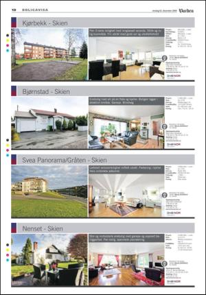 varden_bolig-20091202_000_00_00_010.pdf