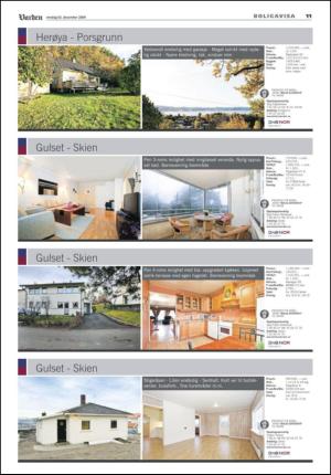 varden_bolig-20091202_000_00_00_011.pdf