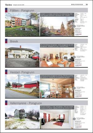 varden_bolig-20091202_000_00_00_013.pdf