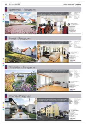 varden_bolig-20091202_000_00_00_014.pdf