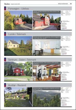varden_bolig-20091202_000_00_00_015.pdf