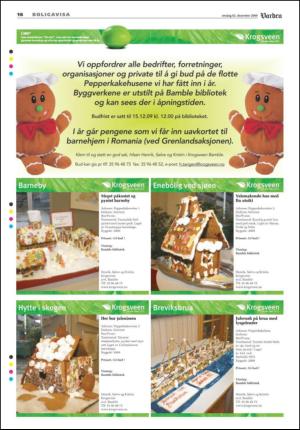 varden_bolig-20091202_000_00_00_016.pdf