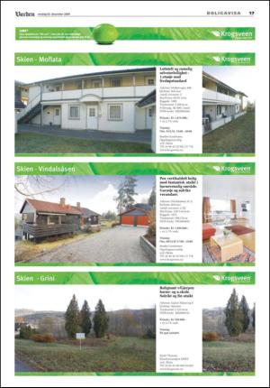 varden_bolig-20091202_000_00_00_017.pdf