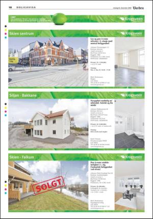 varden_bolig-20091202_000_00_00_018.pdf