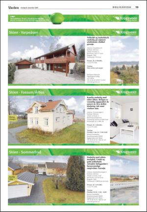 varden_bolig-20091202_000_00_00_019.pdf