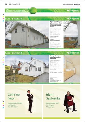 varden_bolig-20091202_000_00_00_020.pdf