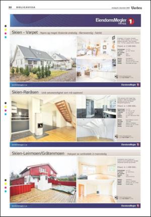 varden_bolig-20091202_000_00_00_022.pdf