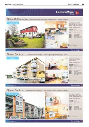 varden_bolig-20091202_000_00_00_023.pdf
