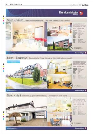 varden_bolig-20091202_000_00_00_024.pdf
