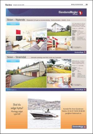 varden_bolig-20091202_000_00_00_025.pdf