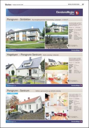 varden_bolig-20091202_000_00_00_027.pdf