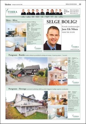 varden_bolig-20091202_000_00_00_029.pdf