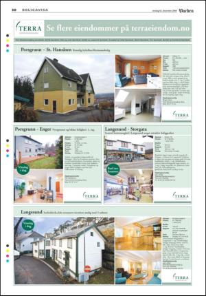 varden_bolig-20091202_000_00_00_030.pdf