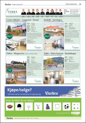 varden_bolig-20091202_000_00_00_031.pdf