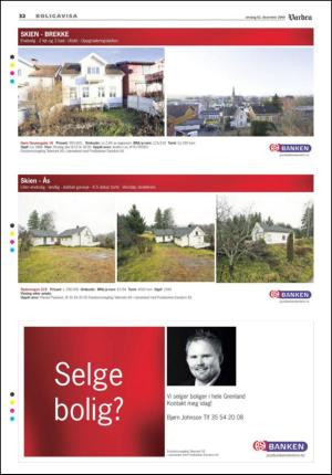 varden_bolig-20091202_000_00_00_032.pdf