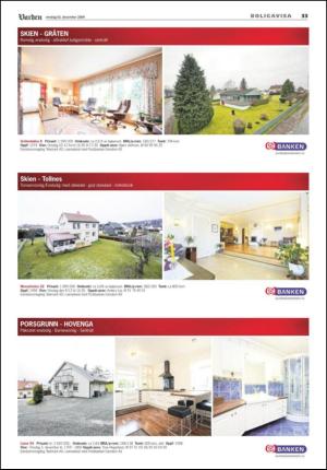 varden_bolig-20091202_000_00_00_033.pdf