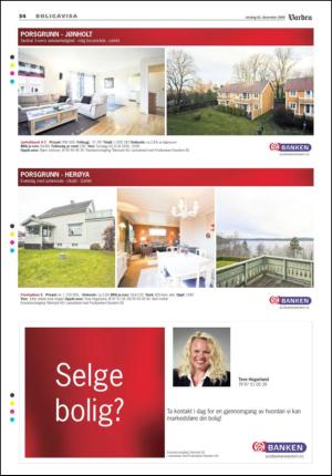 varden_bolig-20091202_000_00_00_034.pdf