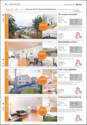 varden_bolig-20091202_000_00_00_036.pdf