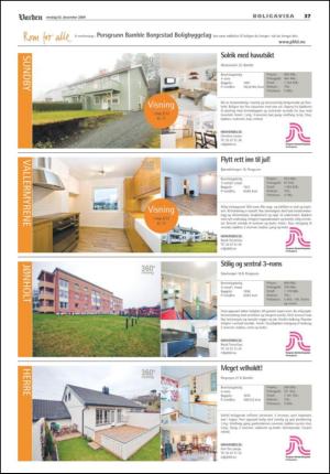 varden_bolig-20091202_000_00_00_037.pdf