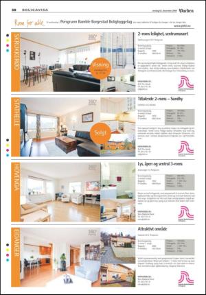 varden_bolig-20091202_000_00_00_038.pdf