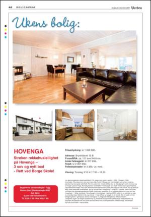 varden_bolig-20091202_000_00_00_040.pdf