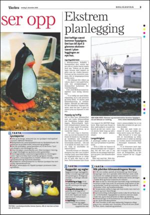 varden_bolig-20091209_000_00_00_003.pdf