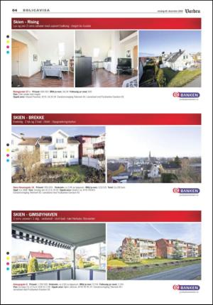 varden_bolig-20091209_000_00_00_004.pdf