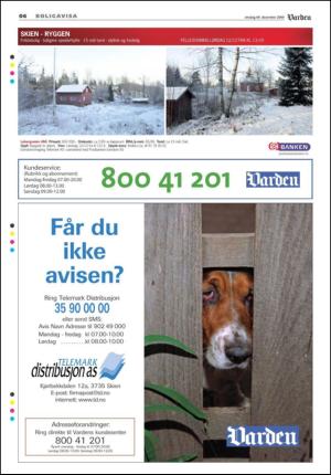 varden_bolig-20091209_000_00_00_006.pdf