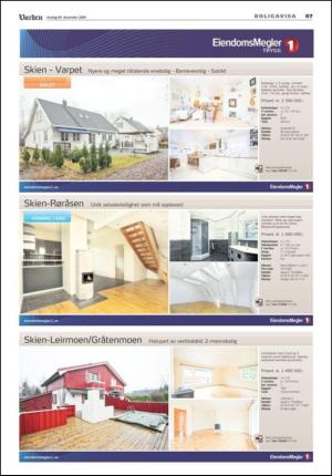varden_bolig-20091209_000_00_00_007.pdf