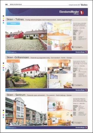 varden_bolig-20091209_000_00_00_008.pdf