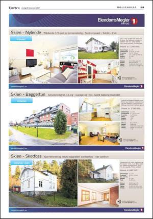varden_bolig-20091209_000_00_00_009.pdf