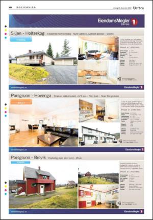 varden_bolig-20091209_000_00_00_010.pdf