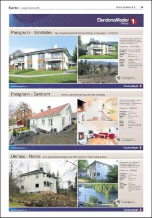 varden_bolig-20091209_000_00_00_011.pdf