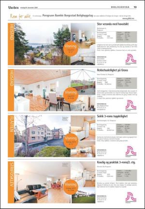 varden_bolig-20091209_000_00_00_013.pdf