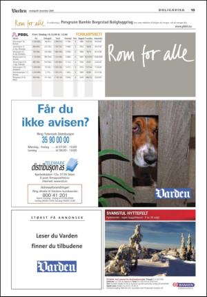 varden_bolig-20091209_000_00_00_015.pdf