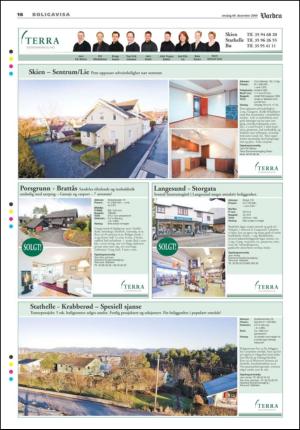 varden_bolig-20091209_000_00_00_016.pdf