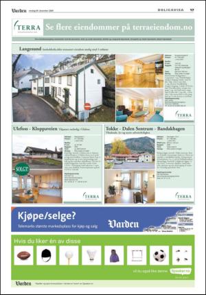 varden_bolig-20091209_000_00_00_017.pdf