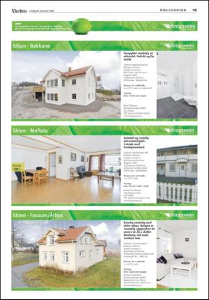 varden_bolig-20091209_000_00_00_019.pdf