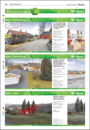 varden_bolig-20091209_000_00_00_020.pdf