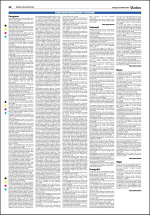 varden_bolig-20091209_000_00_00_022.pdf