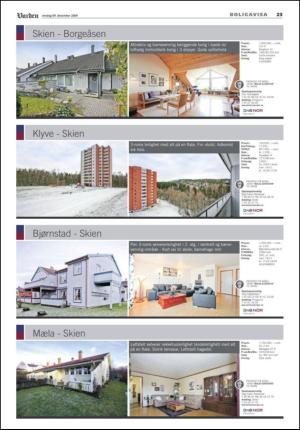 varden_bolig-20091209_000_00_00_023.pdf