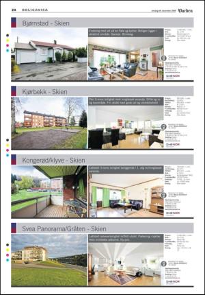 varden_bolig-20091209_000_00_00_024.pdf