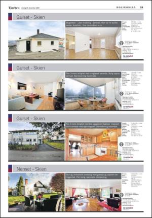 varden_bolig-20091209_000_00_00_025.pdf