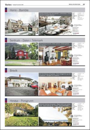 varden_bolig-20091209_000_00_00_027.pdf